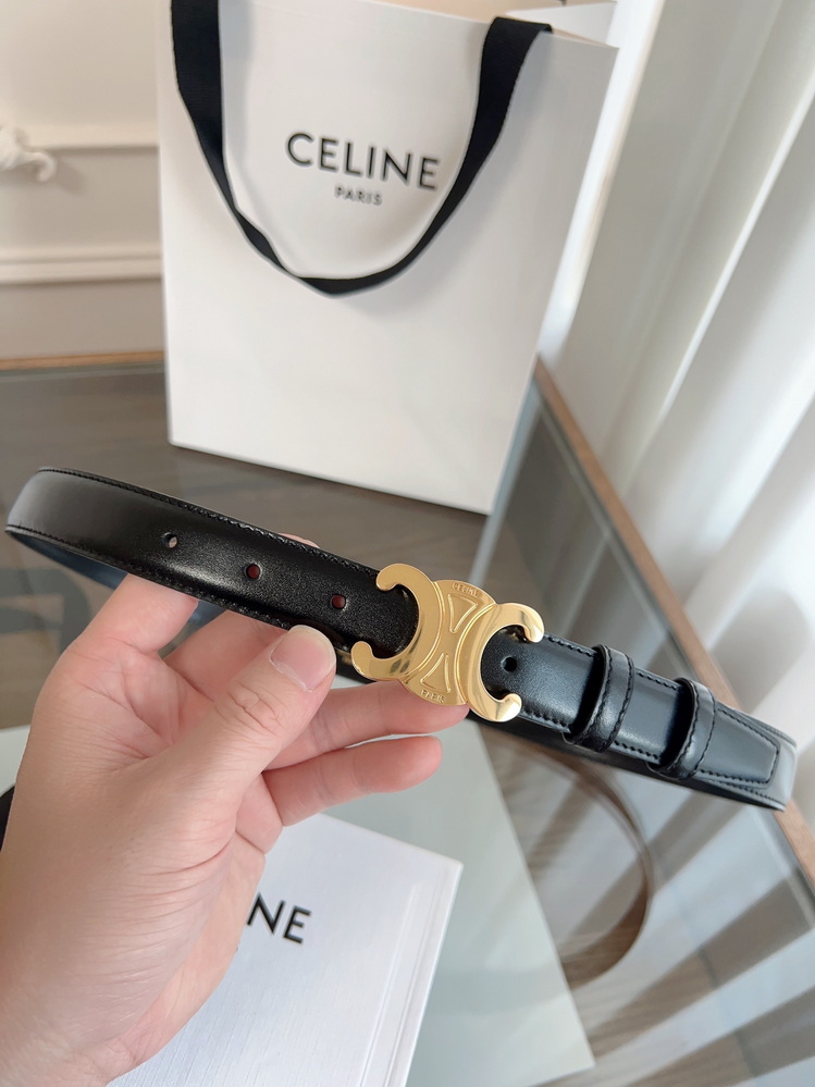 Ce**e belts(aaaaa)-033
