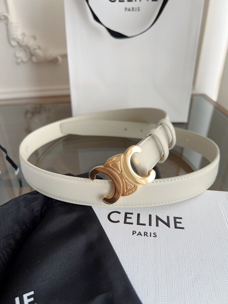 Ce**e belts(aaaaa)-025