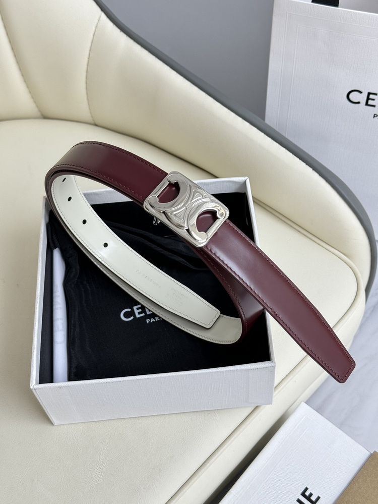 Ce**e belts(aaaaa)-023