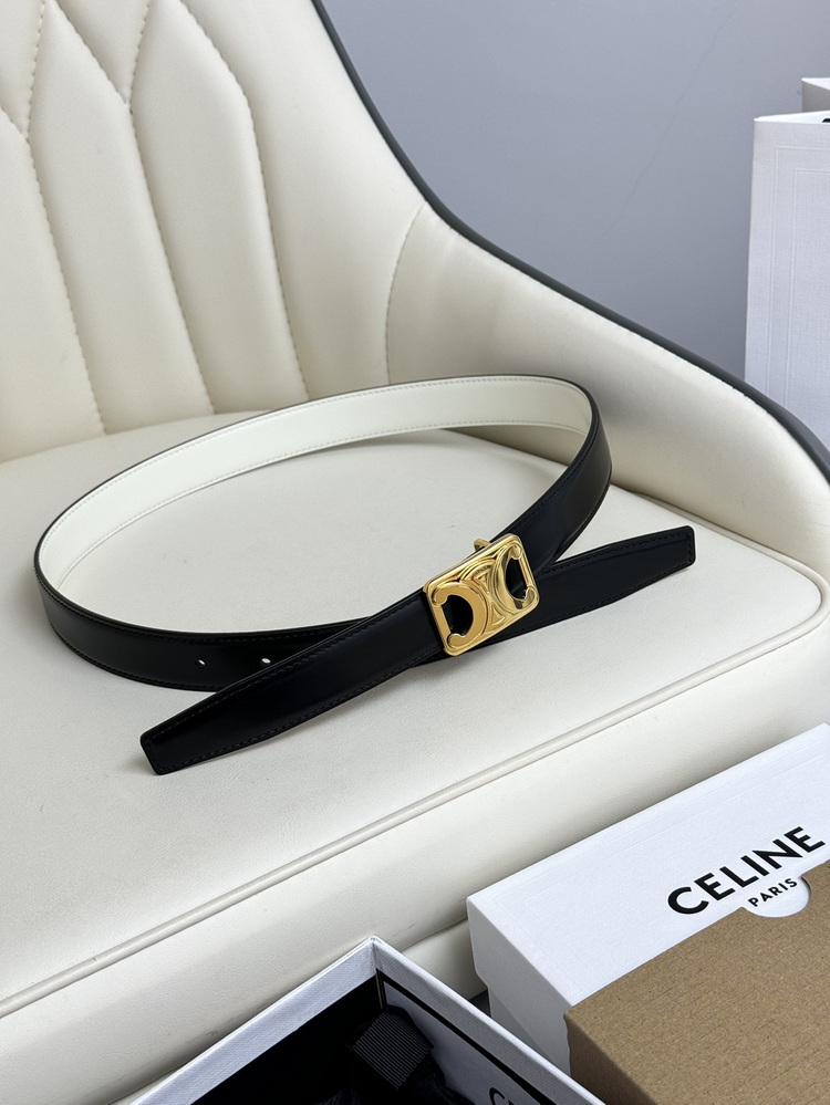 Ce**e belts(aaaaa)-021