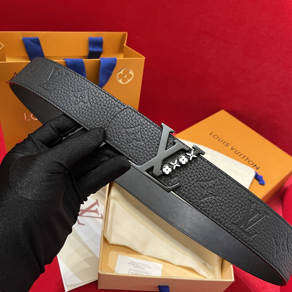 LV Belts(AAAAA)-2593