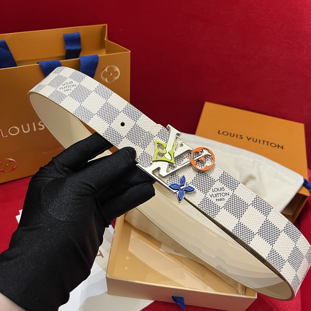 LV Belts(AAAAA)-2622
