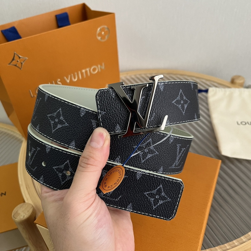 LV Belts(AAAAA)-2468