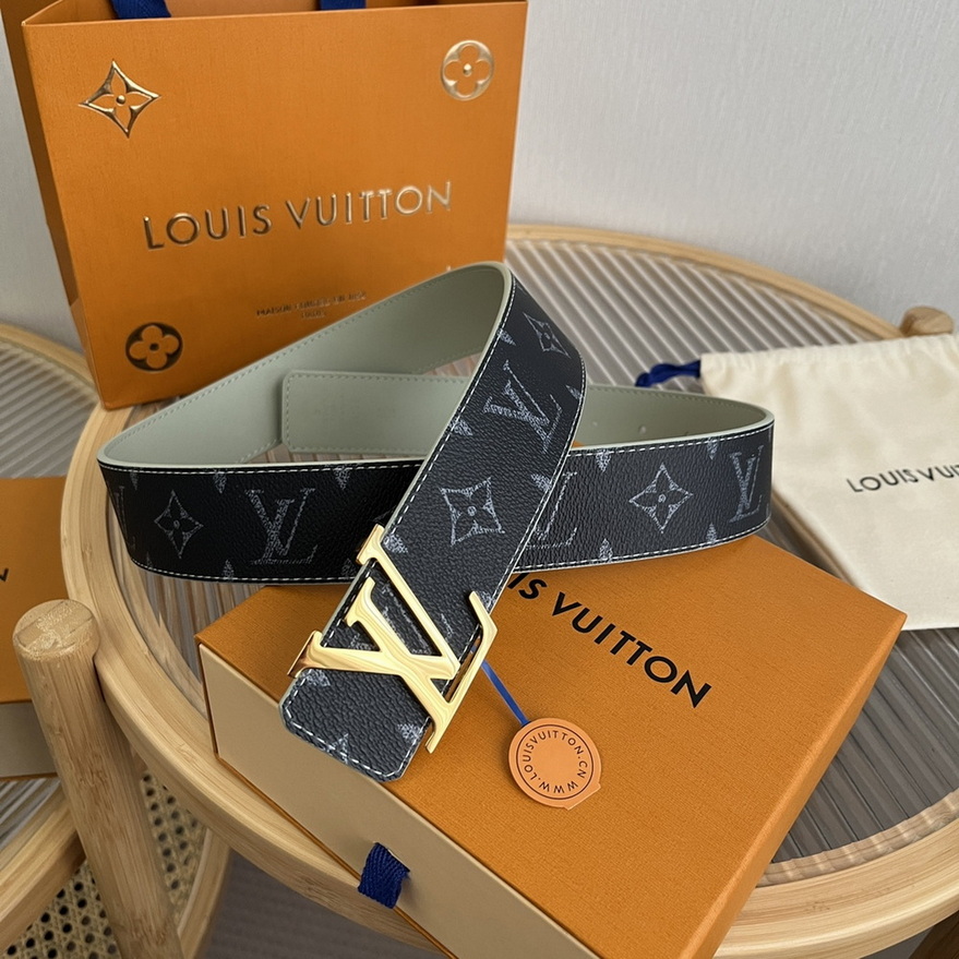 LV Belts(AAAAA)-2466