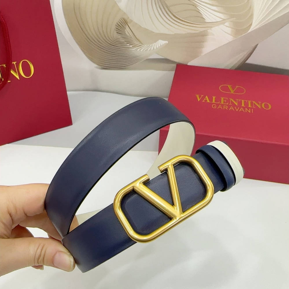 Valentino Belts(AAAAA)-204
