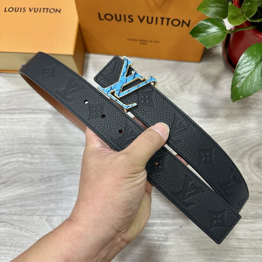 LV Belts(AAAAA)-2458