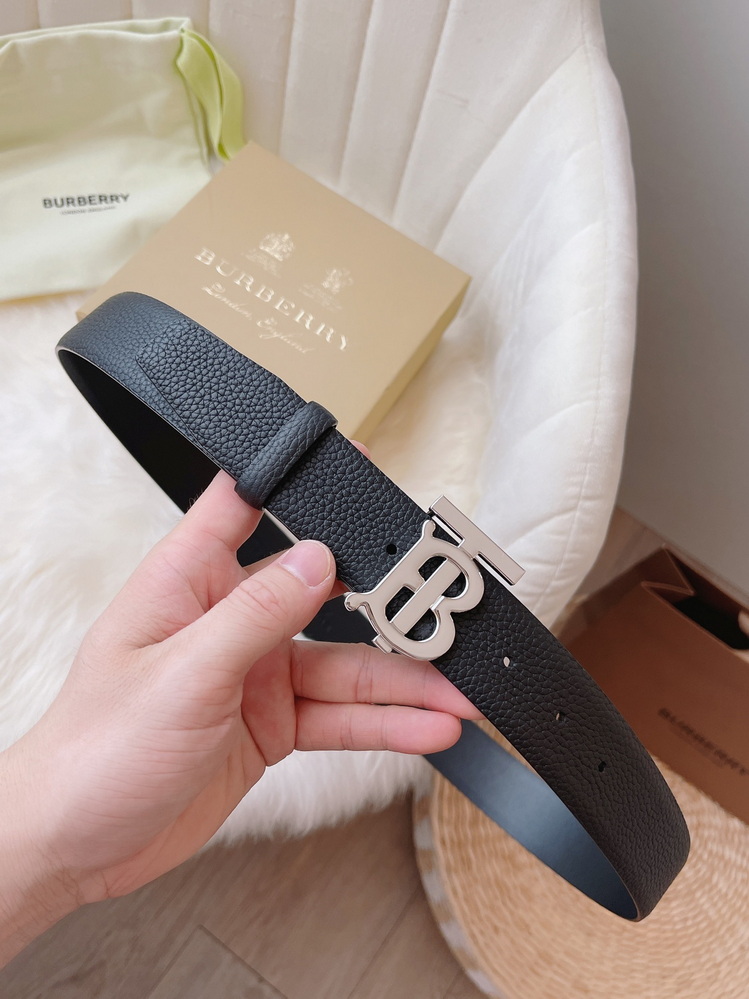 B**rry belts(aaaaa)-115