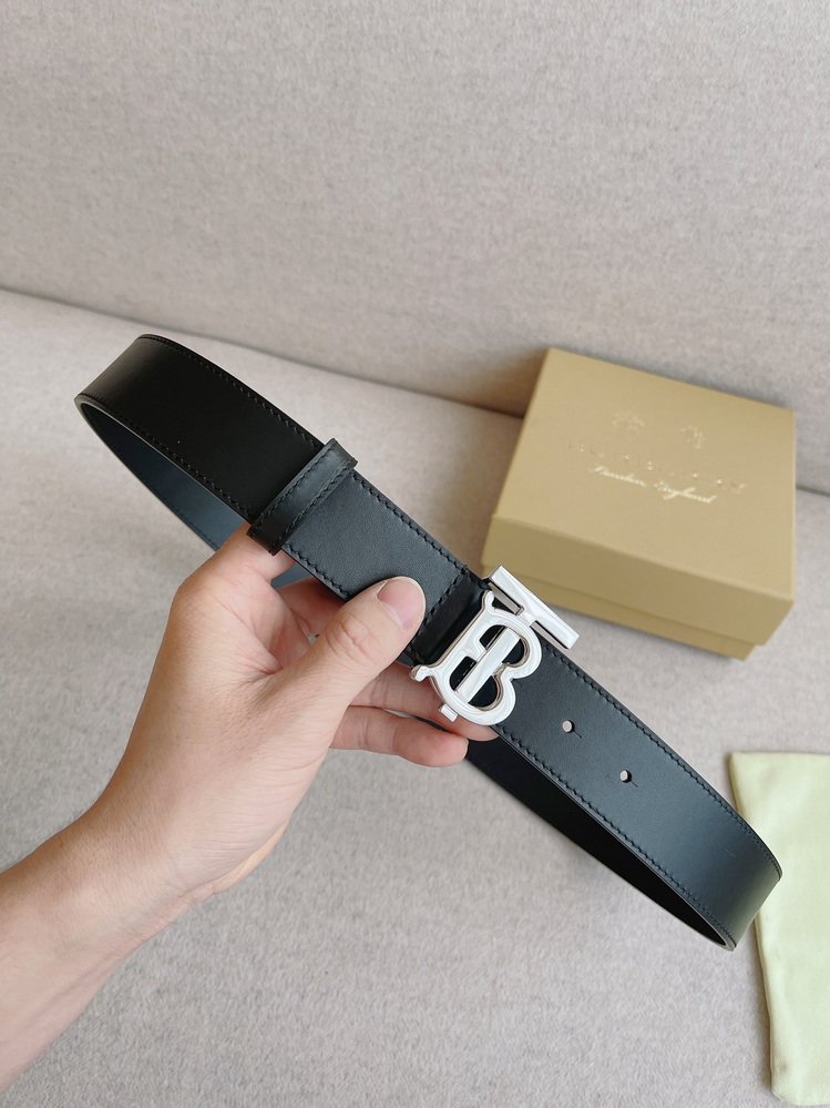 B**rry belts(aaaaa)-111