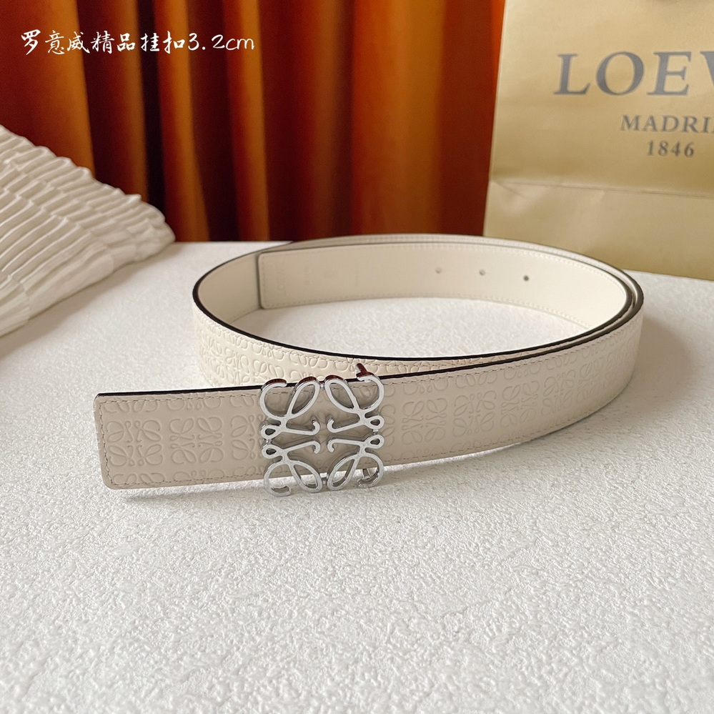 L0ew* belts(aaaaa)-078