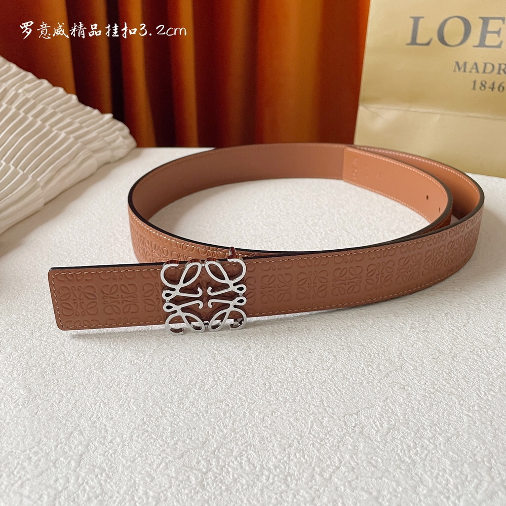 L0ew* belts(aaaaa)-075