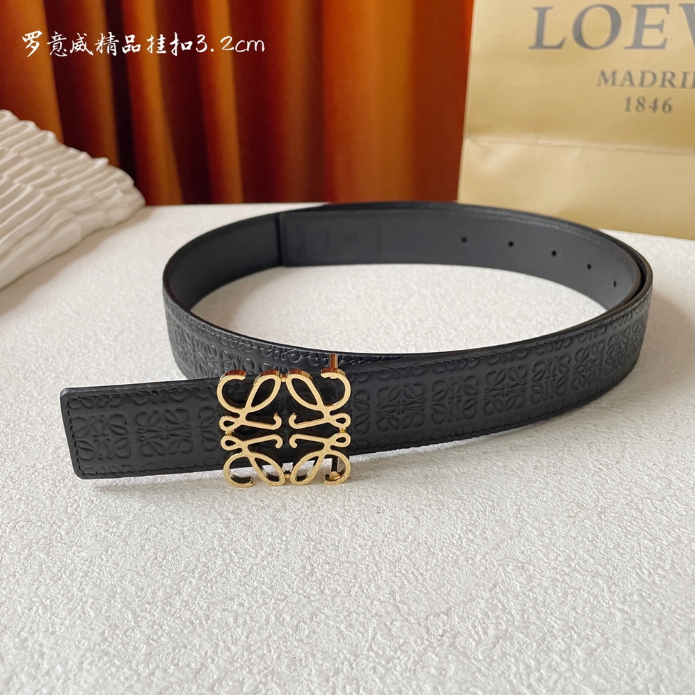 L0ew* belts(aaaaa)-073