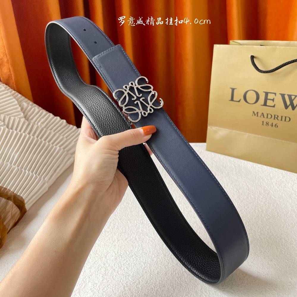 L0ew* belts(aaaaa)-068