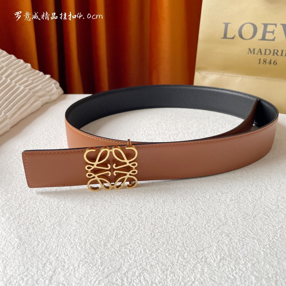 L0ew* belts(aaaaa)-067
