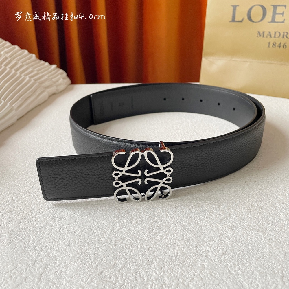 L0ew* belts(aaaaa)-056