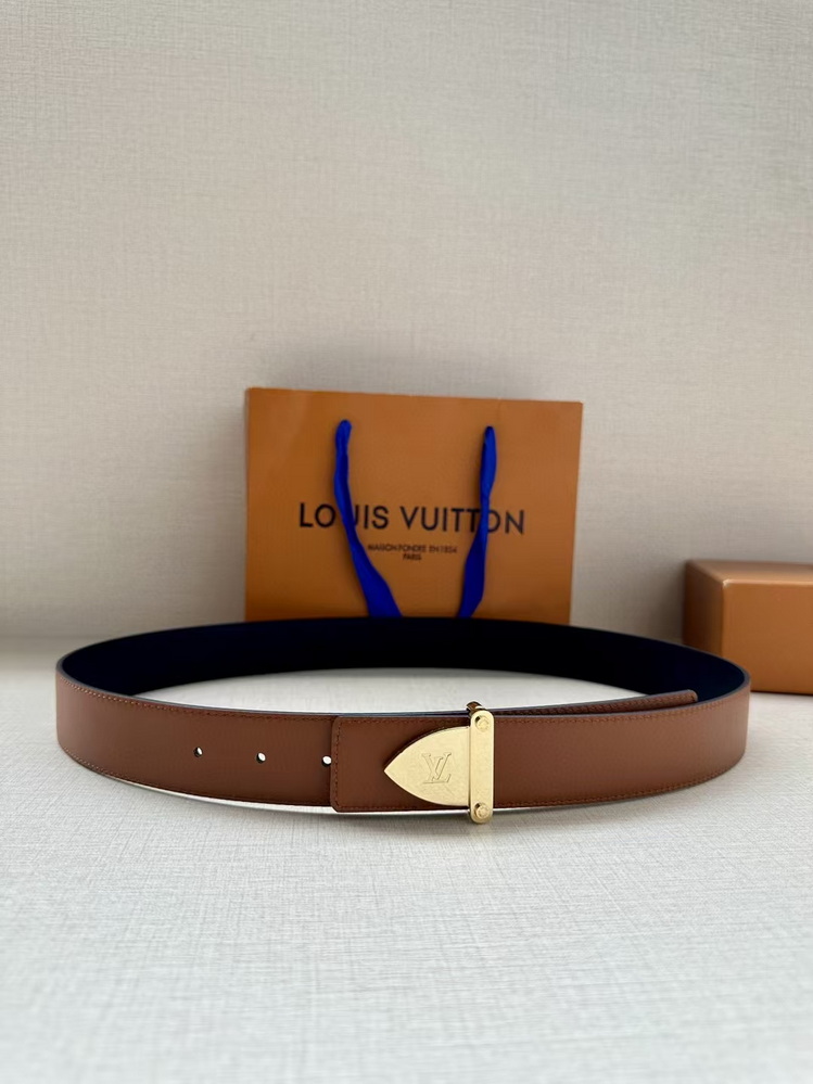 LV Belts(AAAAA)-2367
