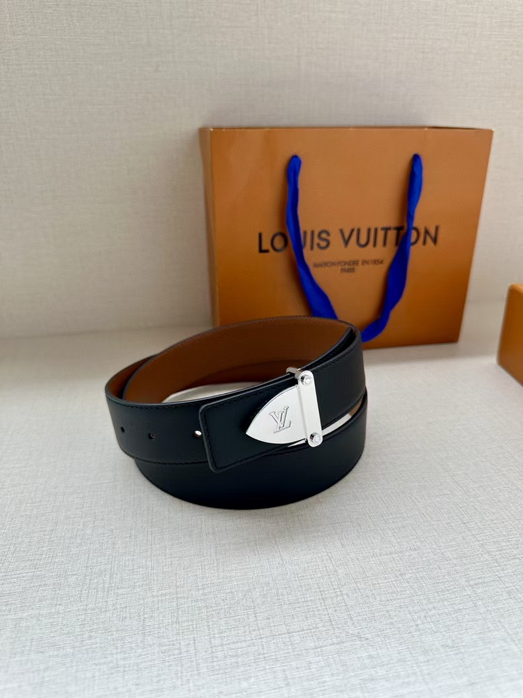LV Belts(AAAAA)-2366