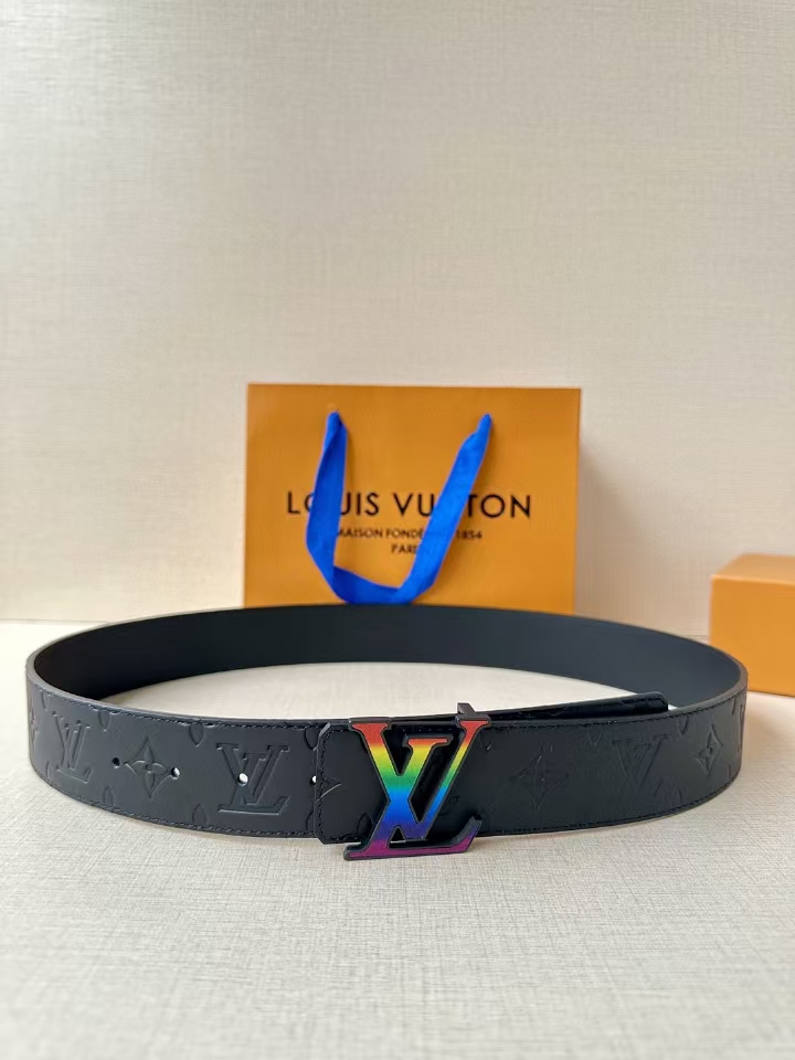 LV Belts(AAAAA)-2440