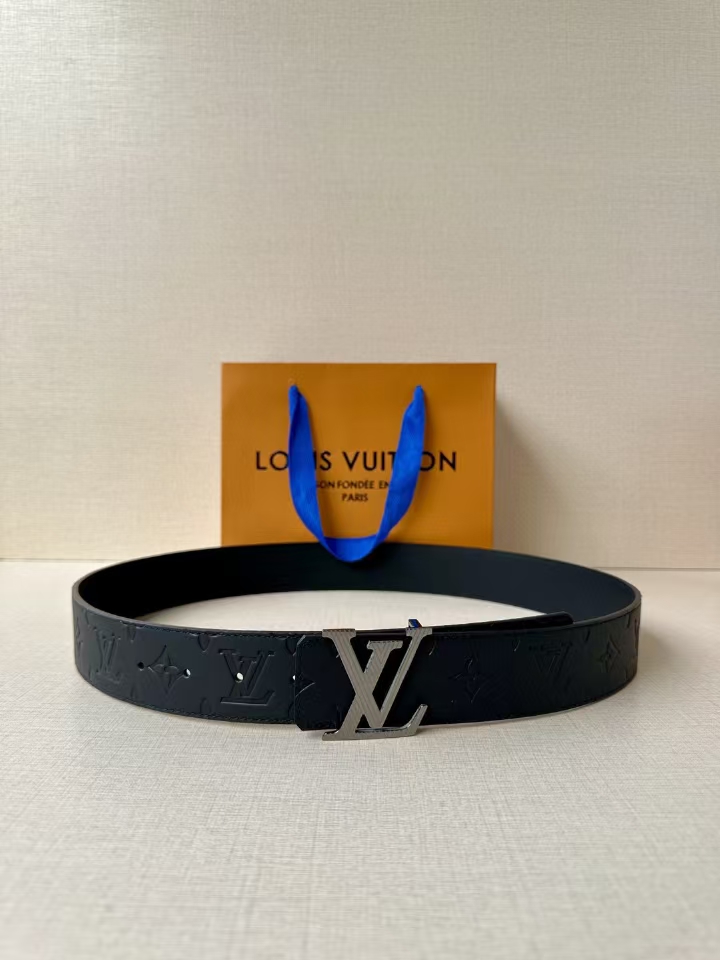 LV Belts(AAAAA)-2433