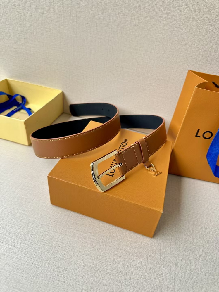 LV Belts(AAAAA)-2412