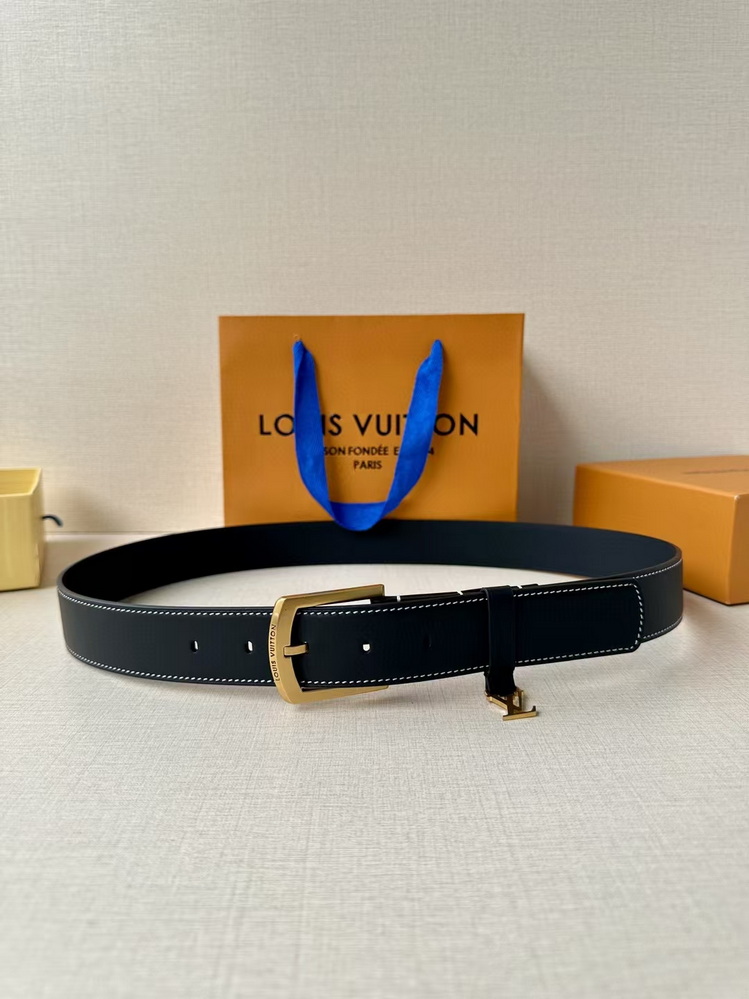 LV Belts(AAAAA)-2411