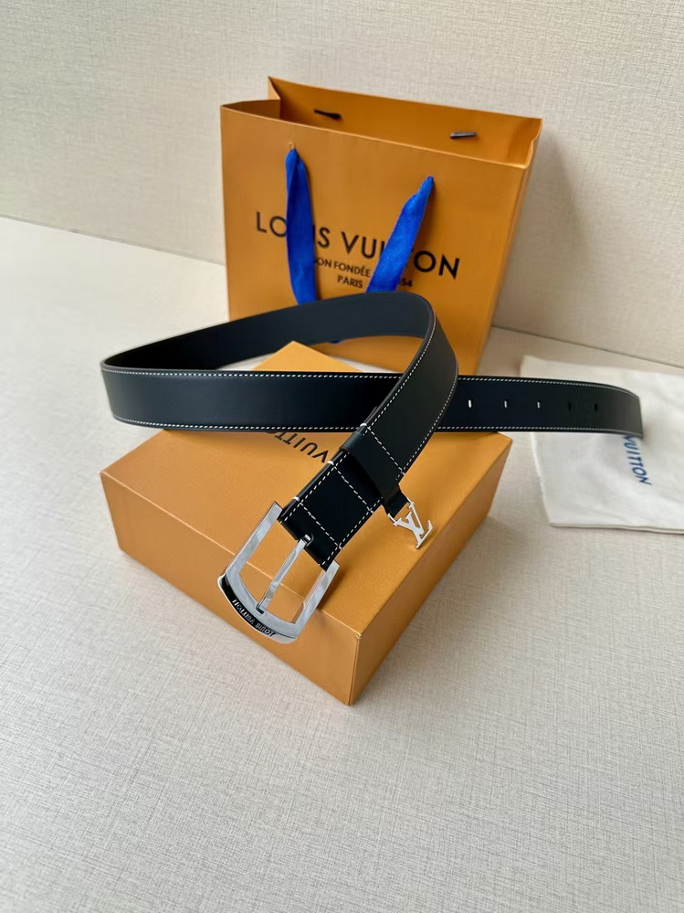 LV Belts(AAAAA)-2407