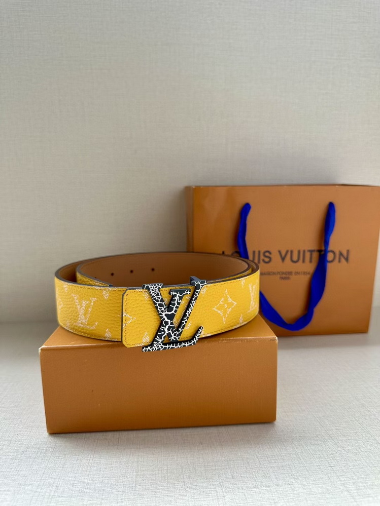 LV Belts(AAAAA)-2421