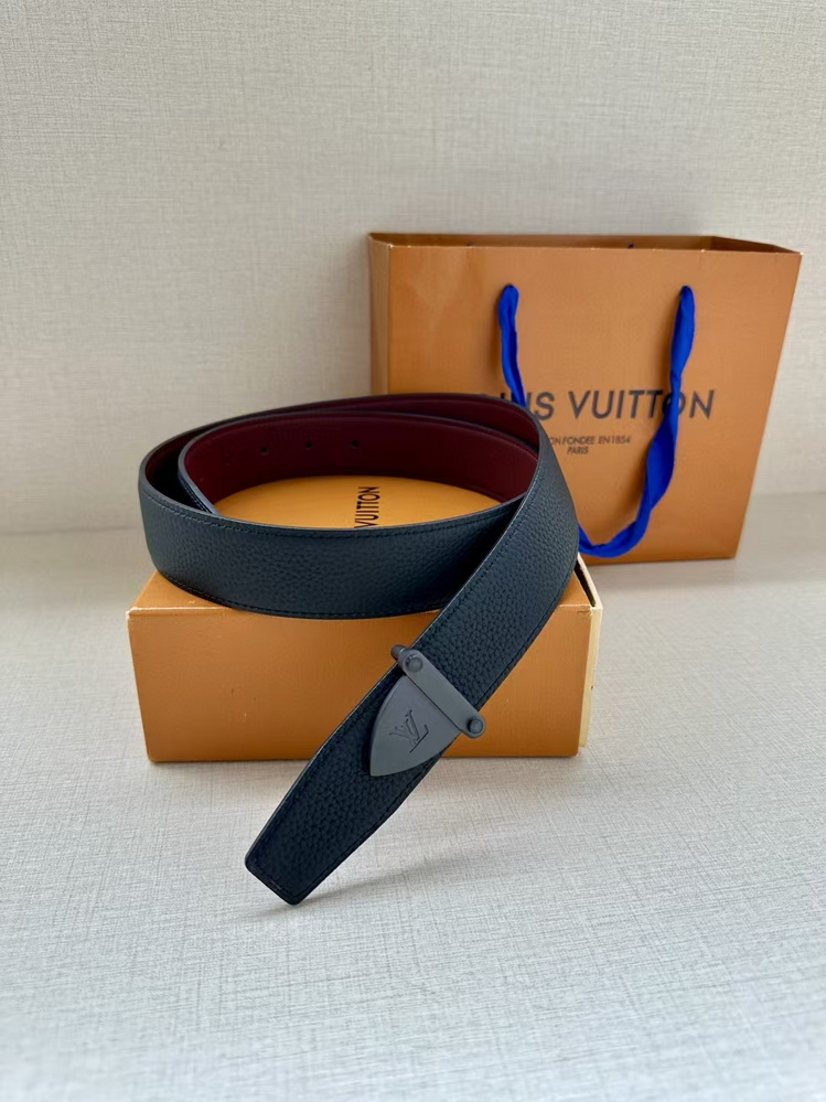 LV Belts(AAAAA)-2360