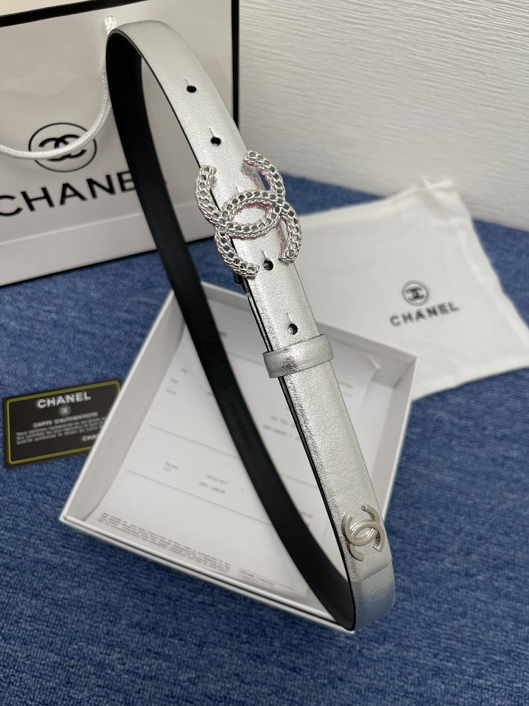Ch*el belts(aaaaa)-041