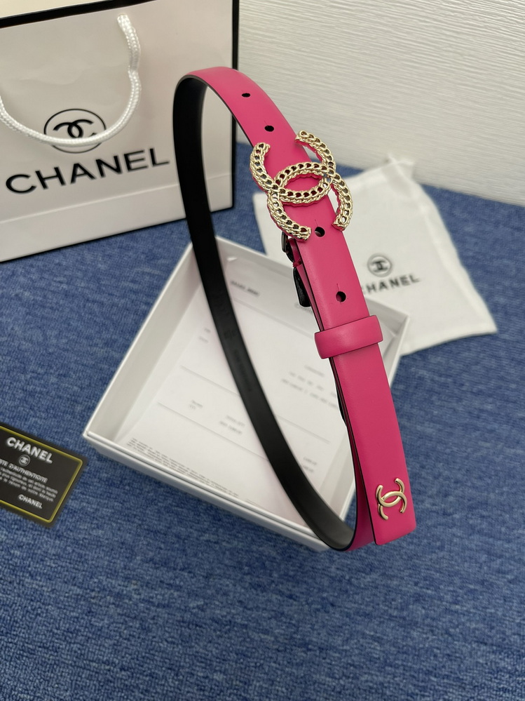 Ch*el belts(aaaaa)-039