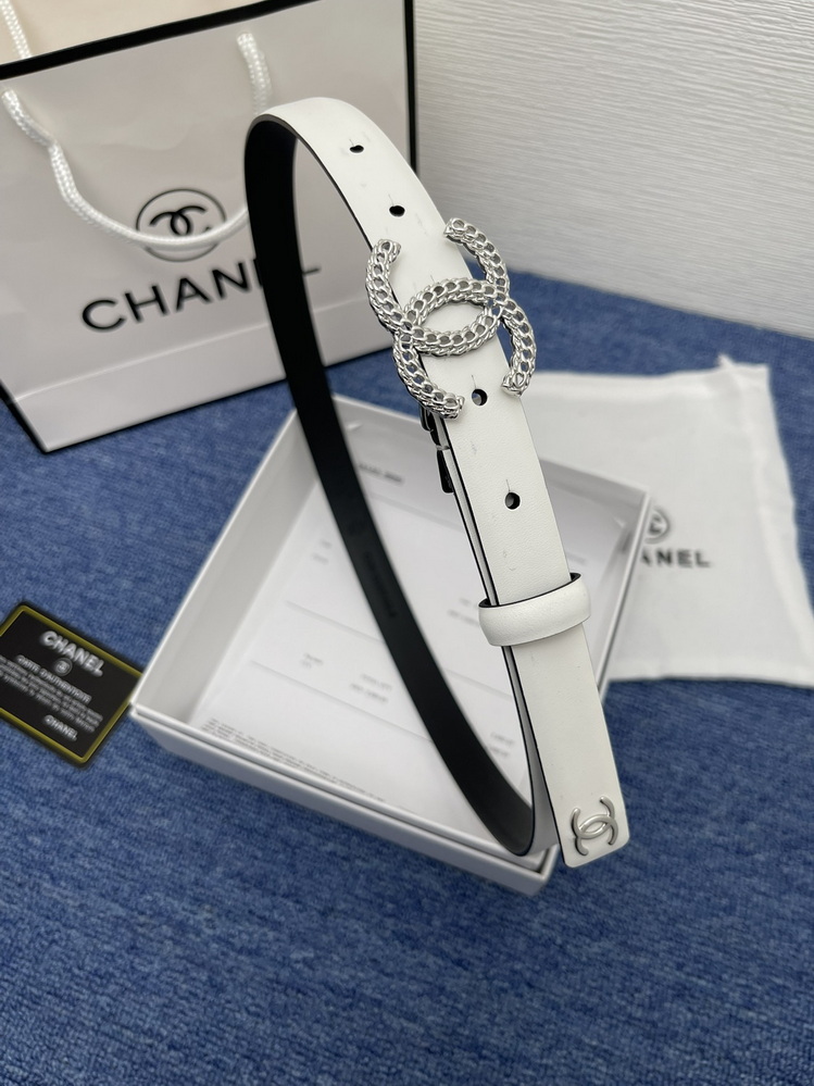 Ch*el belts(aaaaa)-033