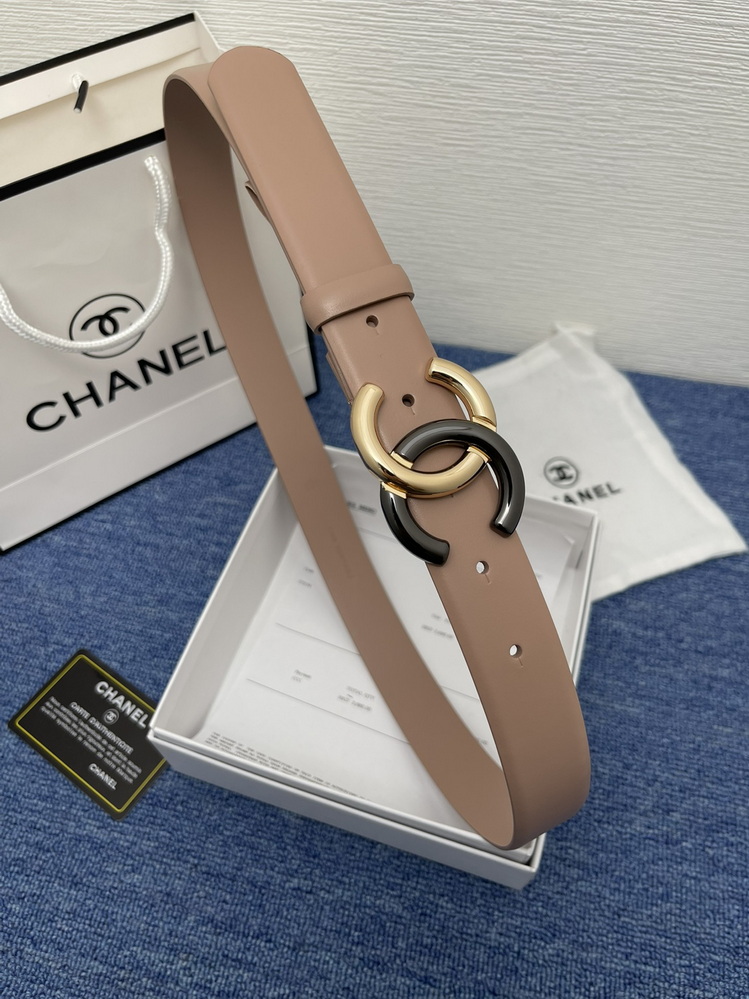Ch*el belts(aaaaa)-074