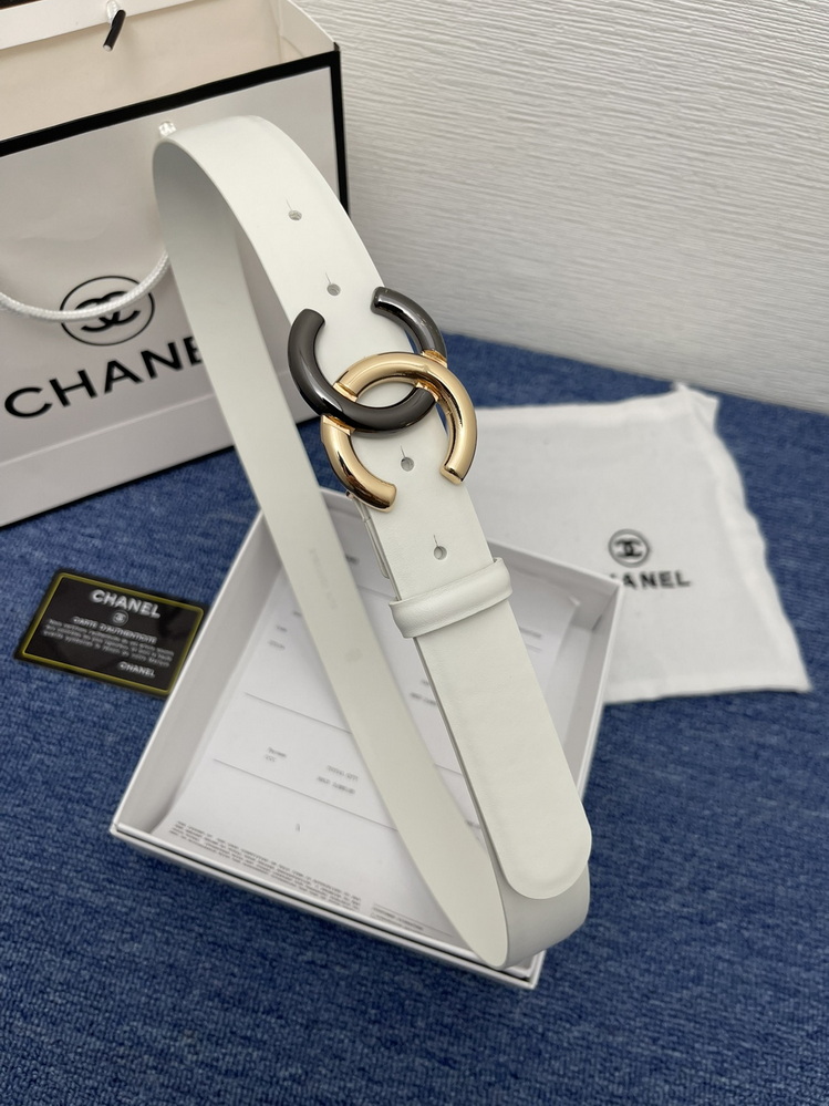Ch*el belts(aaaaa)-072