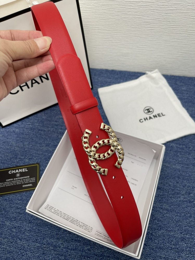Ch*el belts(aaaaa)-069