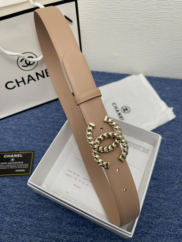 Ch*el belts(aaaaa)-068