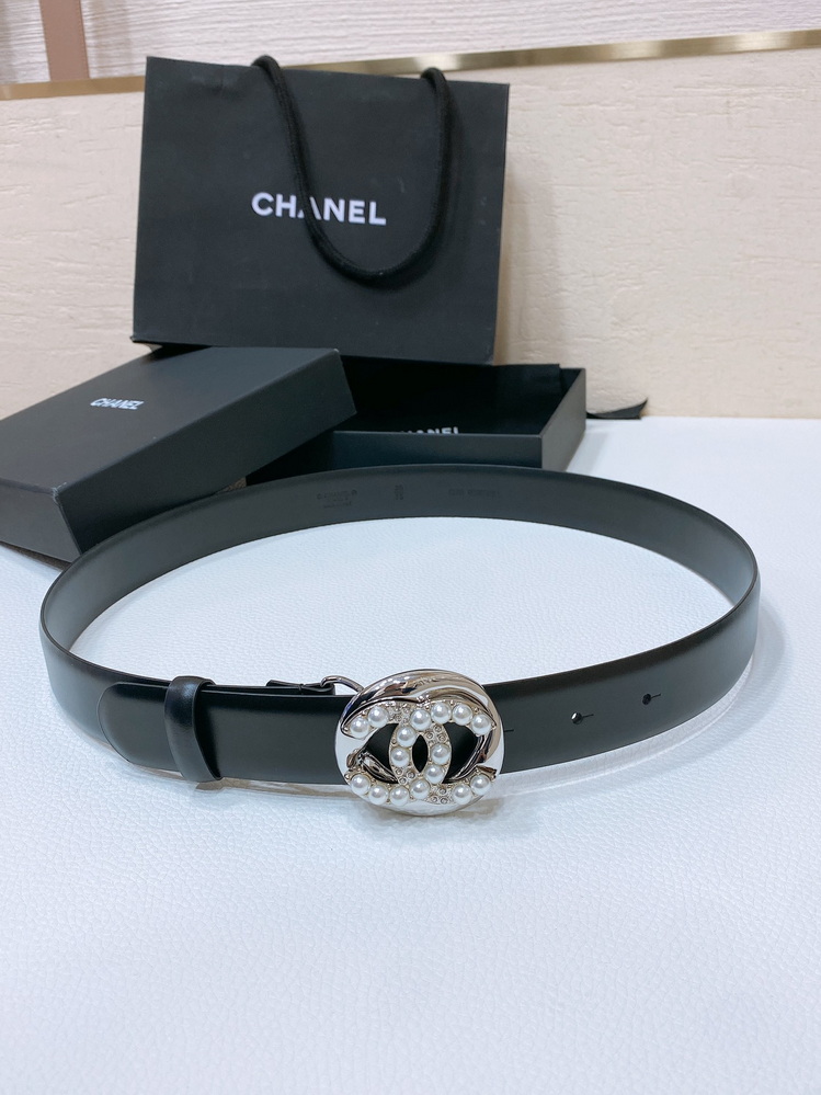 Ch*el belts(aaaaa)-062