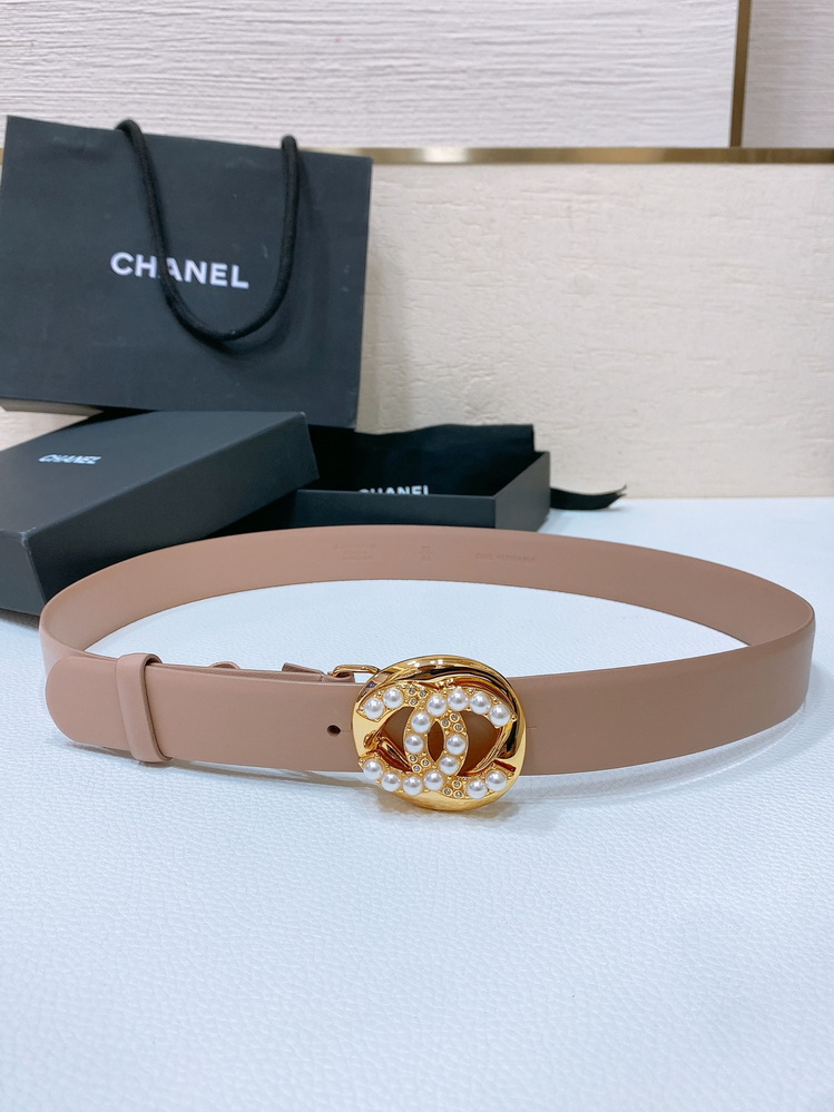 Ch*el belts(aaaaa)-059