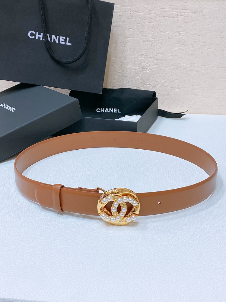 Ch*el belts(aaaaa)-058