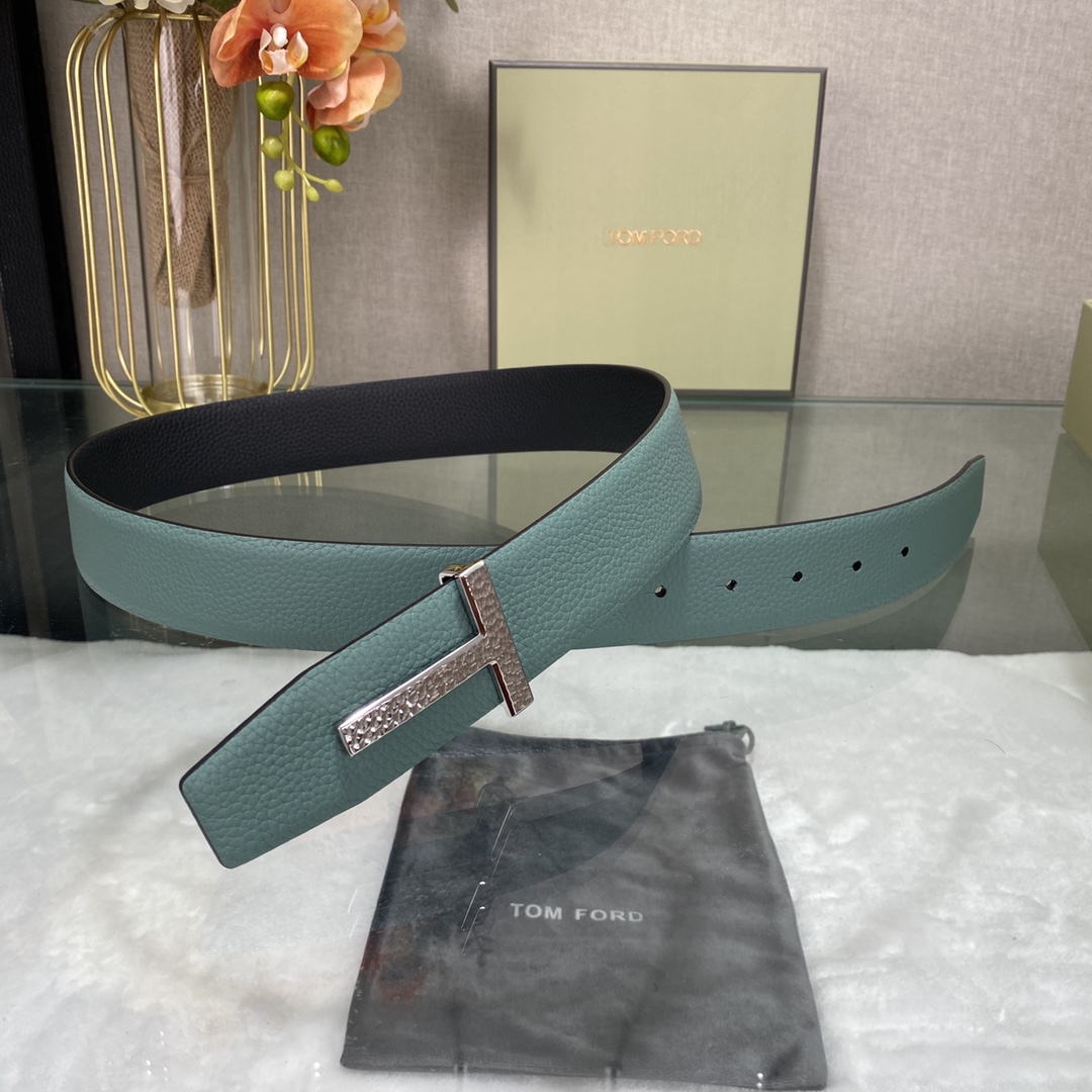 Tom Ford Belts(AAAAA)-299
