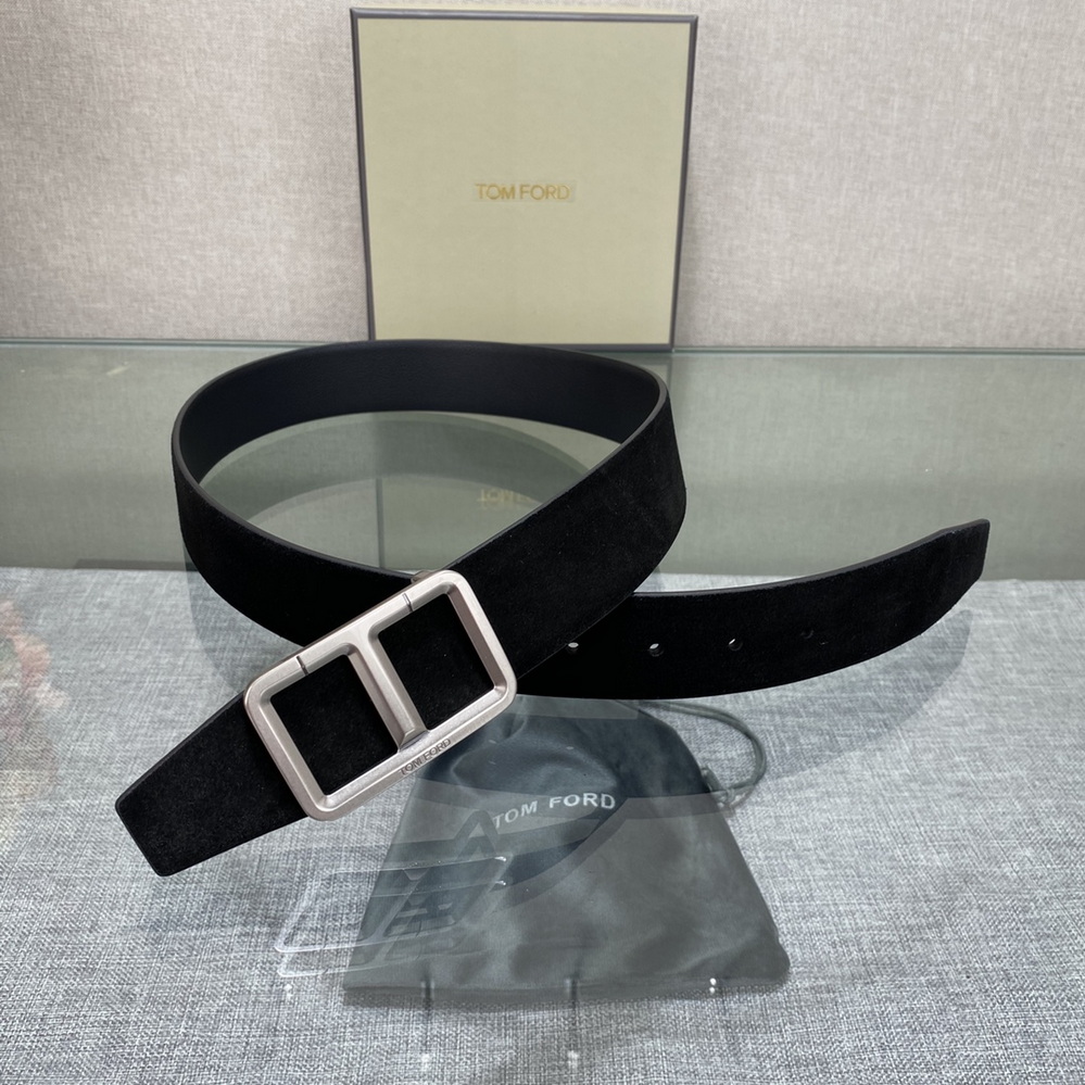 Tom Ford Belts(AAAAA)-274