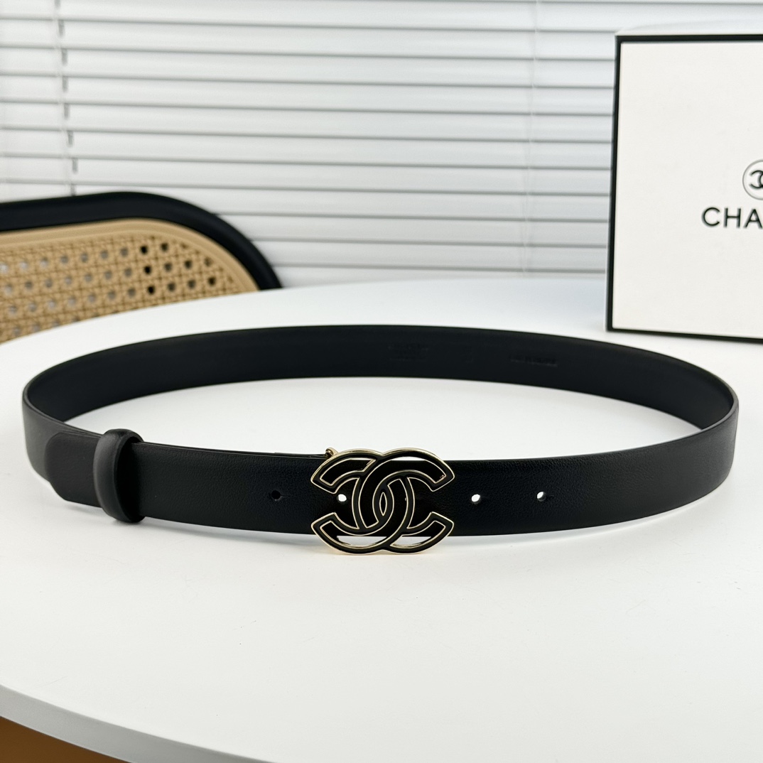 Ch*el belts(aaaaa)-057