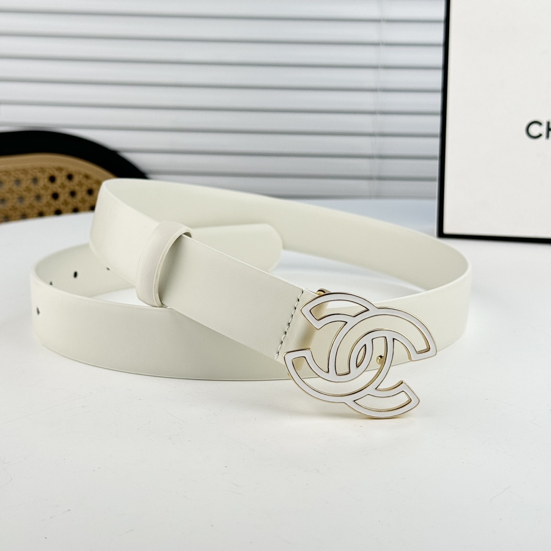 Ch*el belts(aaaaa)-055