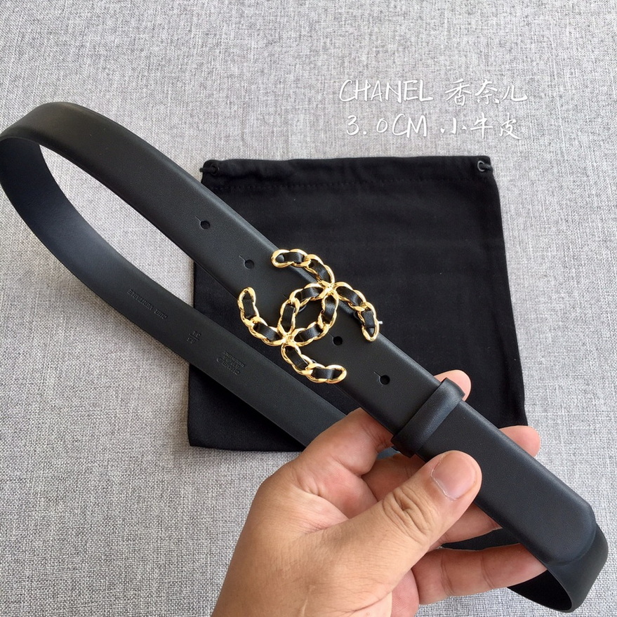 Ch*el belts(aaaaa)-054