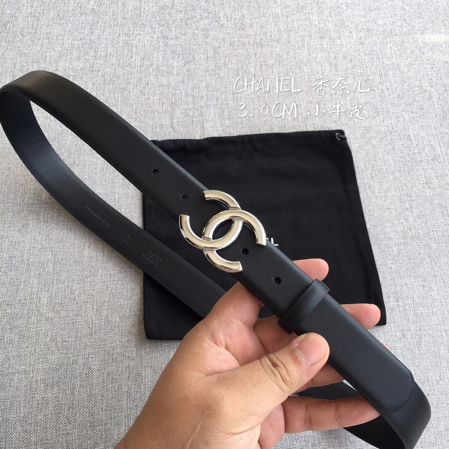 Ch*el belts(aaaaa)-052