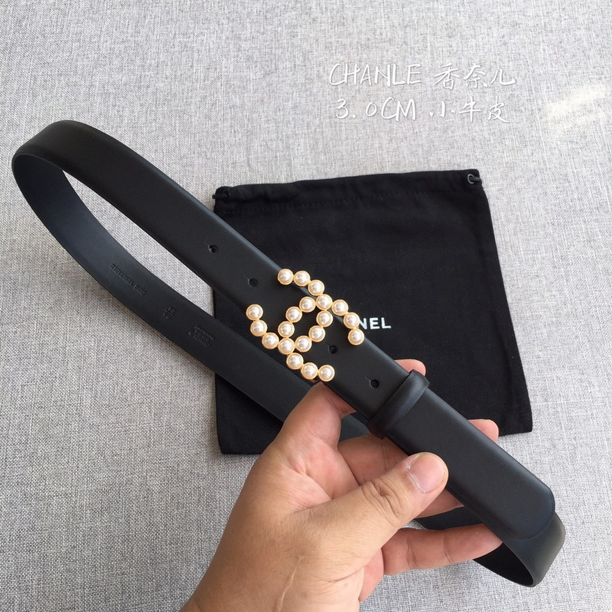 Ch*el belts(aaaaa)-047