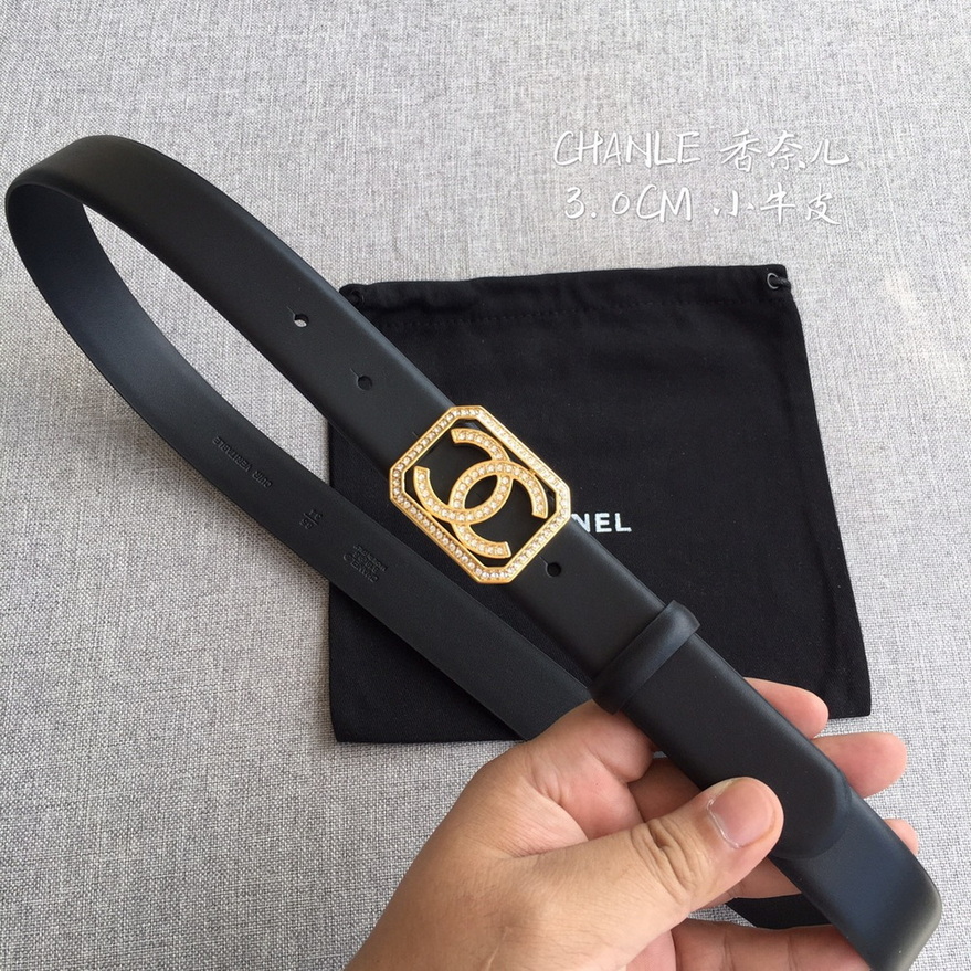 Ch*el belts(aaaaa)-044
