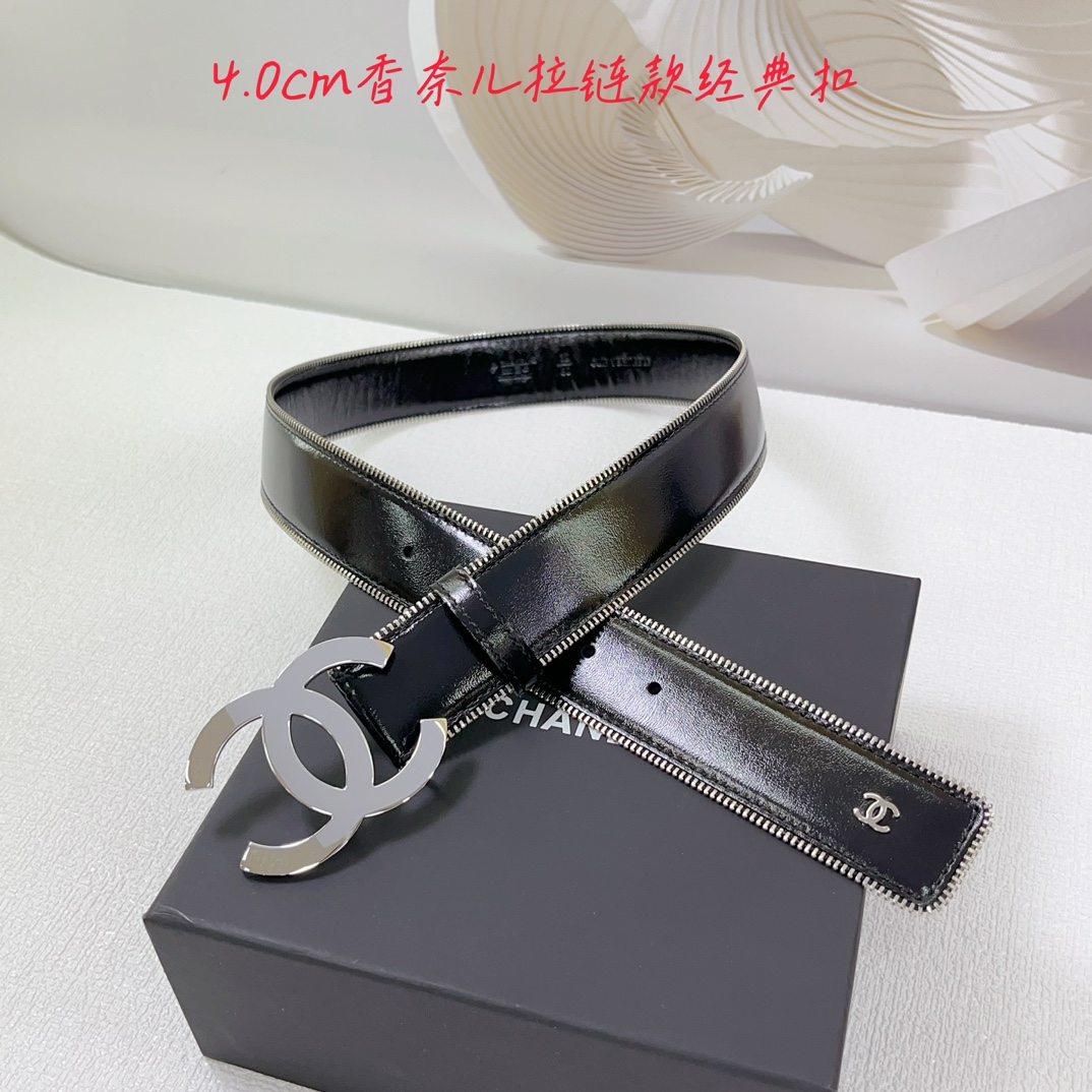 Ch*el belts(aaaaa)-088