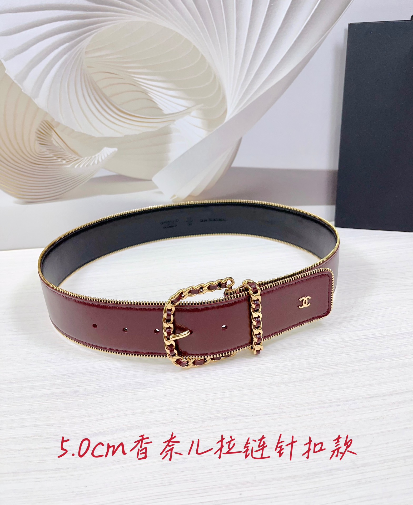 Ch*el belts(aaaaa)-083
