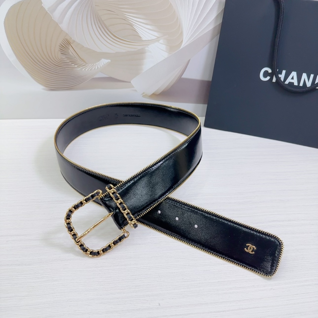 Ch*el belts(aaaaa)-080