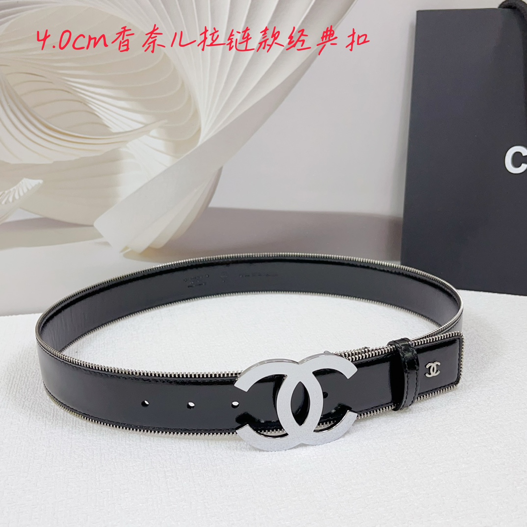 Ch*el belts(aaaaa)-077