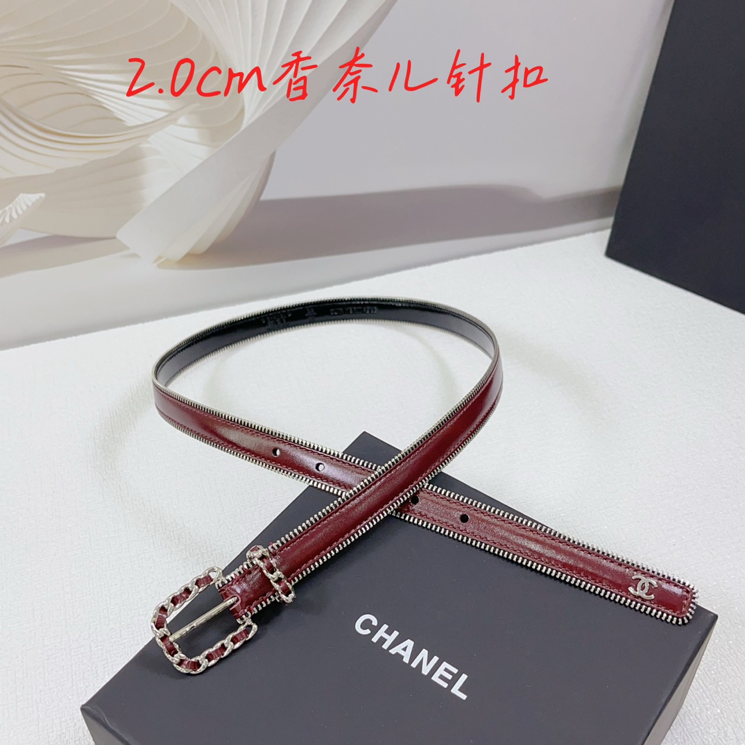 Ch*el belts(aaaaa)-024